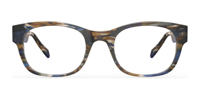 OGI ABSOLUTELY Eyeglasses | Size 49