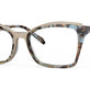 Almond Sky Tortoise
