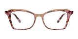 OGI AGATE Eyeglasses | Size 52
