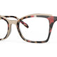 Red Ivory Tortoise