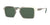 OGI APPRECIATE IT Sunglasses | Size 52 / Chrome