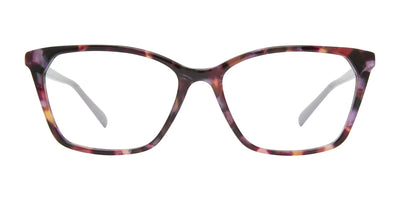 OGI AQUATENNIAL Eyeglasses | Size 53