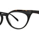 Black Havana