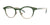 OGI BALL OF TWINE Eyeglasses | Size 46 / Forest Fade