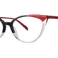 Black Red