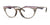 OGI BIG BABE Eyeglasses | Size 55 / Sandy Pearl