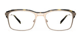 OGI BIG NUT ROLL Eyeglasses | Size 55