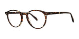 OGI BINGO Eyeglasses Sapporo