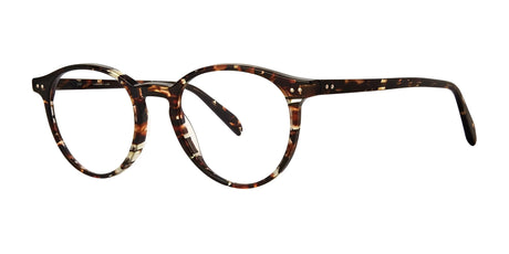 OGI BINGO Eyeglasses Sapporo