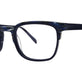 Navy Thread