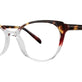 Tortoise Burgundy