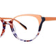 Coral Havana Tortoise
