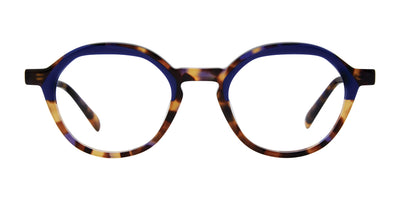 OGI BORROW ME Eyeglasses | Size 47
