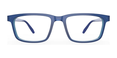 OGI Kids BUDDY Eyeglasses | Size 47
