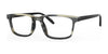 OGI Kids BUDDY Eyeglasses | Size 47 / Matte Horn
