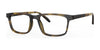OGI Kids BUDDY Eyeglasses | Size 47 / Matte Tortoise