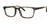 OGI Kids BUDDY Eyeglasses | Size 47 / Matte Tortoise