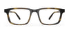 OGI Kids BUDDY Eyeglasses | Size 47 / Matte Blue
