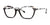 Black Tortoise