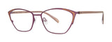 OGI Bunny Hill Eyeglasses