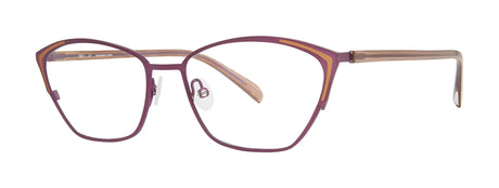 OGI Bunny Hill Eyeglasses