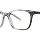 Rugby Grey