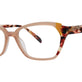 Cornhusk Mix Tortoise