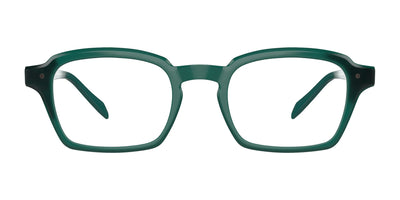 OGI BY GOLLY Eyeglasses | Size 50