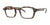 OGI BY GOLLY Eyeglasses | Size 50 / Tortoise
