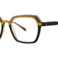 Yellow Mix