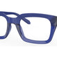 Navy Blue Crystal
