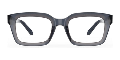 OGI CAMPGROUND Eyeglasses | Size 51