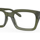 Olive Crystal