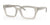 OGI CAMPGROUND Eyeglasses | Size 51 / Smoke Crystal