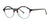 OGI CAN DO Eyeglasses | Size 51 / Jade Tortoise