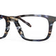Navy Tokyo Tortoise