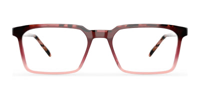 OGI CONSTRUCTION SEASON Eyeglasses | Size 56
