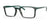 OGI CONSTRUCTION SEASON Eyeglasses | Size 56 / Forest Fade