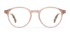 OGI COSMIC BINGO Eyeglasses | Size 48 / Matte Sand