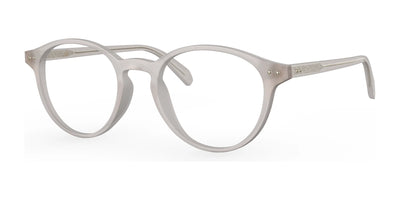 OGI COSMIC BINGO Eyeglasses Matte Sand