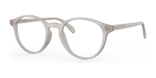 OGI COSMIC BINGO Eyeglasses / Size 48 / Matte Sand