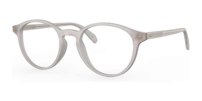 OGI COSMIC BINGO Eyeglasses | Size 48 / Matte Sand