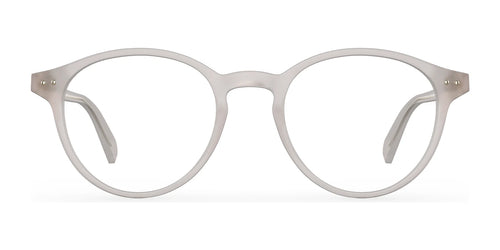OGI COSMIC BINGO Eyeglasses / Size 48 / Matte Sand