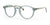 OGI COSMIC BINGO Eyeglasses | Size 48 / Teal Splash