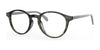 OGI COSMIC BINGO Eyeglasses | Size 48 / Tortoise Grey