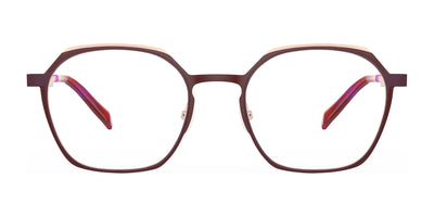 OGI COULD BE WORSE Eyeglasses | Size 50