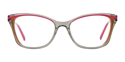 OGI COZY Eyeglasses | Size 53