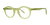 OGI CRUSHIN IT Eyeglasses | Size 45 / Day Glow