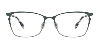 OGI CUTIE PIE Eyeglasses | Size 53