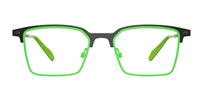 OGI DANVERS Eyeglasses | Size 50